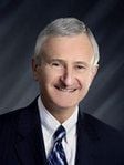 Raymond Robert D'Agostino