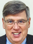 Raymond Dague | Adoption, Bankruptcy, Business & Commercial, Business Organizations, Constitutional , Criminal Defense , Estate Planning, Motor Vehicle Accidents, Personal Injury, Probate , Taxation - State & Federal, Traffic Violations, Trusts, Wills, Divorce & Separation Attorney in 13202, New York zipcode 13202 Bankruptcy Lawyer - Raymond Dague