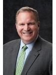 Raymond M. Davis