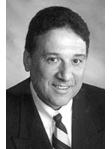 Raymond S. Diraddo