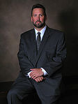 Raymond Ferrera Intellectual Property Attorney