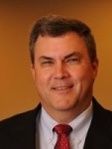 Raymond L. Gregory II