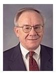 Raymond J. Hoehler
