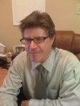 Raymond M. Kempinski