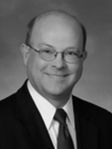 Raymond Kepner Lawyer Reviews and Ratings