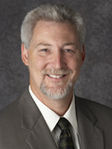 Raymond S Kindley