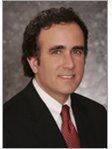 Raymond Albert Kresge