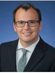 Raymond M. Kutch Jr