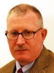 Raymond L. Legg