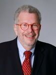 Raymond Harris Levin