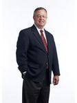 Raymond James Marvar