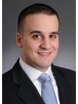 Raymond Anthony Mascia