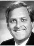 Raymond L. Massey