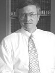 Raymond F Monroe