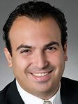 Raymond Mouhadeb