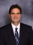 Raymond Joseph Mularski