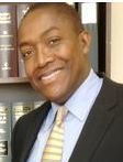 Raymond Obiamalu Top Best Family Lawyer in zip 91710