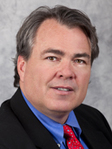 Raymond P. Parker