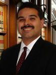 Raymond Perez Lawyer Reviews and Ratings