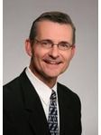 Raymond Clark Persin
