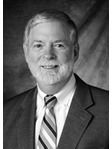 Raymond P. Reichert