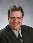 Raymond McCollough Roberts