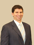 Raymond Geofran Robison, experienced attorney in Stuart, FL with reviews