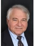 Raymond M. Roder