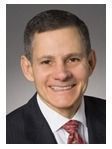 Raymond A. Sanseverino