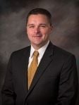 Raymond C. Schultz
