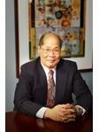 Raymond Seto Lawyer Reviews and Ratings