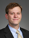 Raymond Jude Stahl