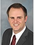Raymond Stockstill Lawyer Reviews and Ratings