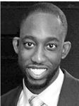 Raymond E. Tambe
