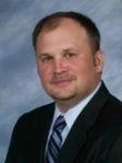 Raymond H. C. Teske III