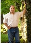 Raymond L. Thomas Jr.