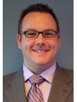 Raymond Tomlinson Lawyer Reviews and Ratings
