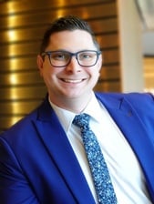 Raymond Traendly Lawyer Reviews and Ratings