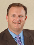 Raymond Joseph Turcotte Jr.