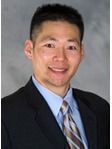 Raymond Wai-Ming Yu