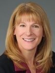 Rayne M. Rasty