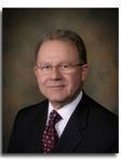 Raynold A. Schmick