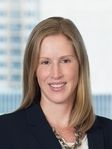 Rea Ann Oberwetter Mackay