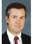 Reagan M. Brown