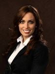Reasha C. Hedke
