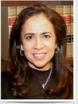 Rebeca Martinez-Personal Injury lawyers in San Antonio - Rebeca Martinez