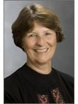Rebecca Albrecht-Mediation lawyers in Phoenix - Philip Tower