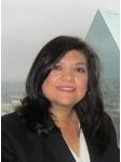 Rebecca M. Alcantar