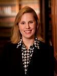 Rebecca Elizabeth Algie