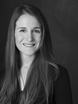 Rebecca Z. Amdursky